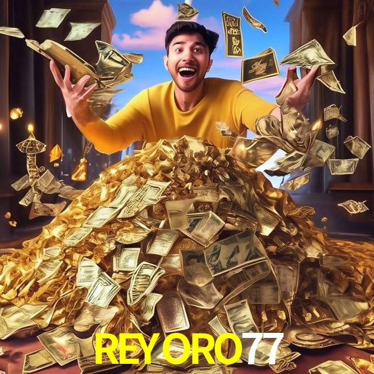 REYORO77 Bonos - rollover, KYC y retiro Bonos REYORO77 con checklist de rollover, depósito mínimo, KYC y retiro